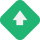scroll to top